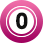 rgonoon.com