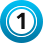 rgonoon.com
