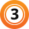 rgonoon.com