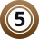 rgonoon.com