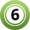 rgonoon.com