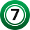 rgonoon.com