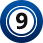 rgonoon.com