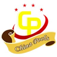 rgonoon.com