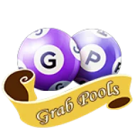 rgonoon.com