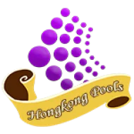 rgonoon.com