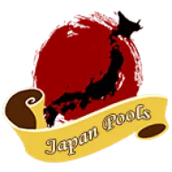 rgonoon.com
