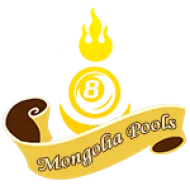 rgonoon.com