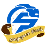 rgonoon.com