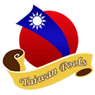 rgonoon.com